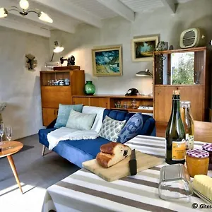 https://gite-le-pied-a-terre.inbrittany.com