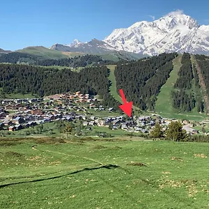 https://appartement-dans-chalet-de-montagne-hauteluce.hotels-rhonealpes.com
