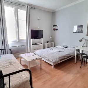 https://capitole-peyrolieres-studio-central-coeur-de-ville.midi-pyreneeshotels.com