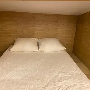 https://superbe-et-accuiellent-appartement.fr-paris.fr