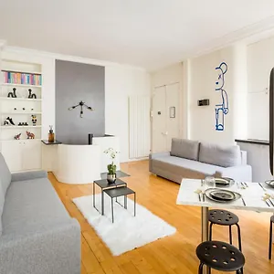 https://sleepoo-fabulous-8.fr-paris.fr
