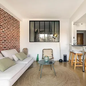 https://le-jules-de-toulouse.midi-pyreneeshotels.com