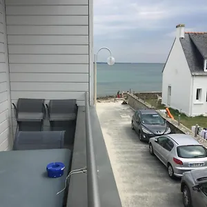 https://villa-penfret-50-meters-from-the-beach.inbrittany.com