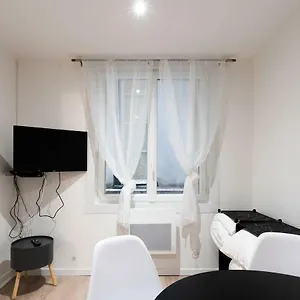 https://appartement-1-15-rue-du-canard-carmes-toulouse.midi-pyreneeshotels.com